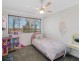 40 Inlet Drive, Tweed Heads West NSW 2485