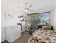 40 Inlet Drive, Tweed Heads West NSW 2485