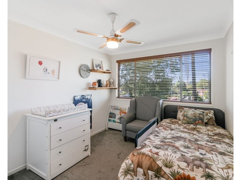 40 Inlet Drive, Tweed Heads West NSW 2485