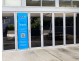 Suite 2/42 Marine Parade, Coolangatta QLD 4225