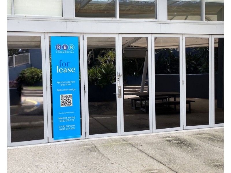 Suite 2/42 Marine Parade, Coolangatta QLD 4225