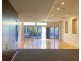 Suite 2/42 Marine Parade, Coolangatta QLD 4225