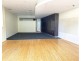 Suite 2/42 Marine Parade, Coolangatta QLD 4225