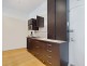 Suite 2/42 Marine Parade, Coolangatta QLD 4225