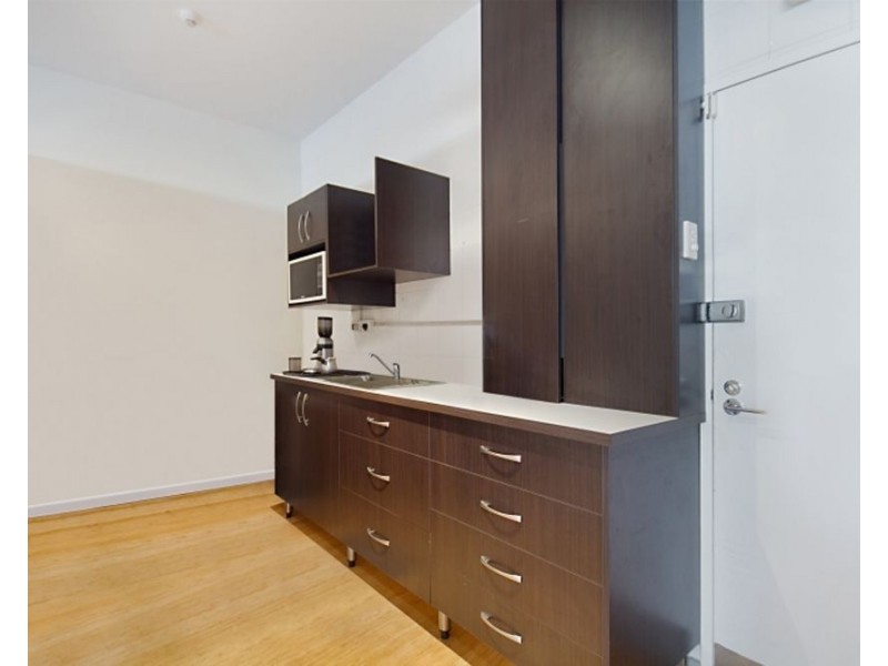Suite 2/42 Marine Parade, Coolangatta QLD 4225