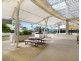 Suite 2/42 Marine Parade, Coolangatta QLD 4225