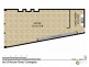 Suite 2/42 Marine Parade, Coolangatta QLD 4225