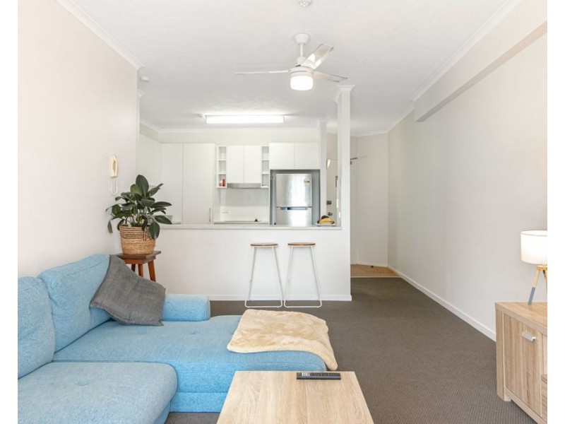 2/22-26 Boundary Street, Tweed Heads NSW 2485