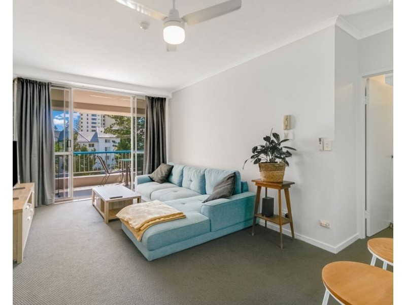 2/22-26 Boundary Street, Tweed Heads NSW 2485