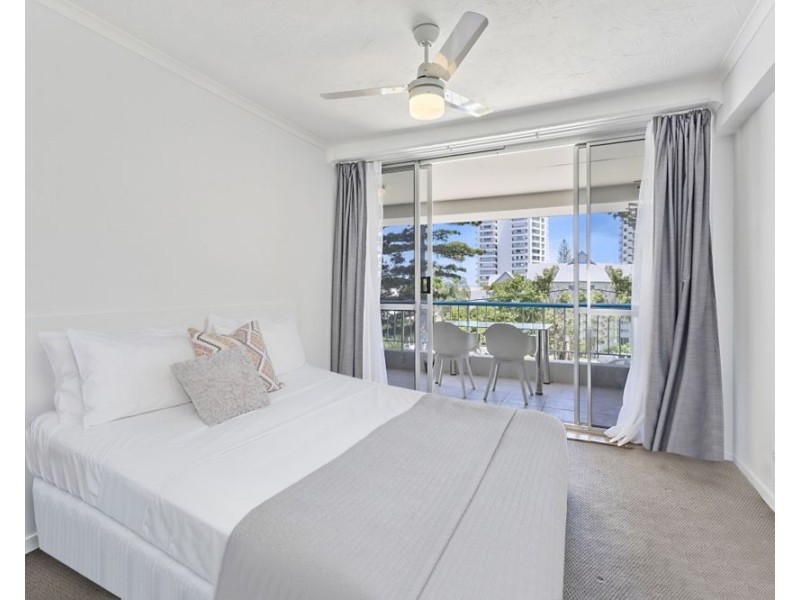 2/22-26 Boundary Street, Tweed Heads NSW 2485
