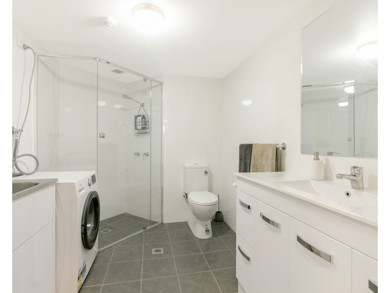 2/22-26 Boundary Street, Tweed Heads NSW 2485