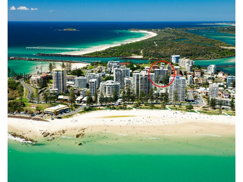 2/22-26 Boundary Street, Tweed Heads NSW 2485