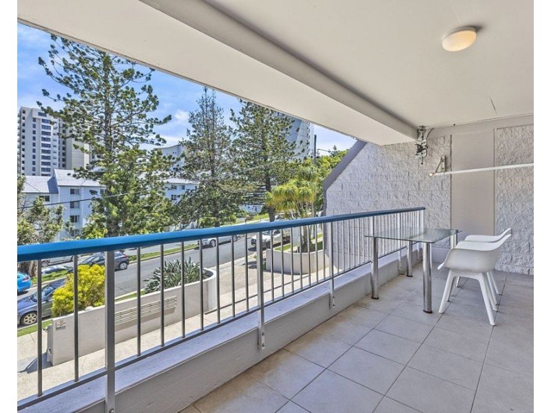 2/22-26 Boundary Street, Tweed Heads NSW 2485