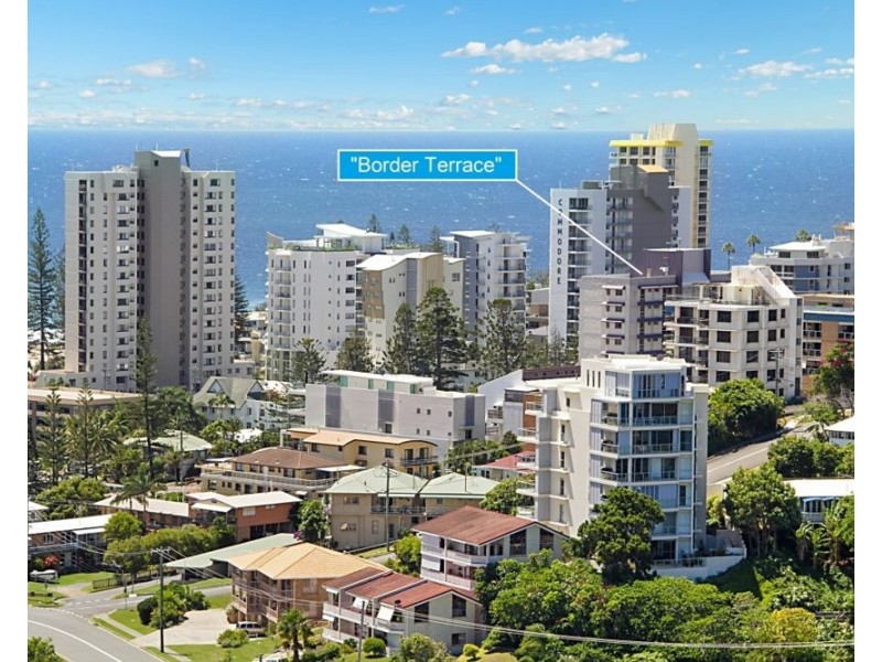 2/22-26 Boundary Street, Tweed Heads NSW 2485