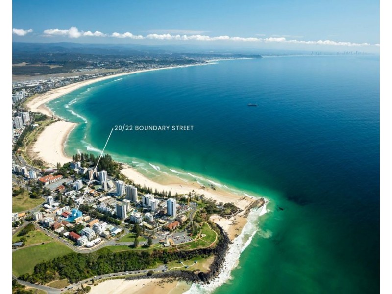 2/22-26 Boundary Street, Tweed Heads NSW 2485