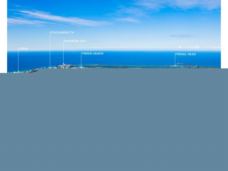 55 Jacaranda Avenue, Tweed Heads West NSW 2485