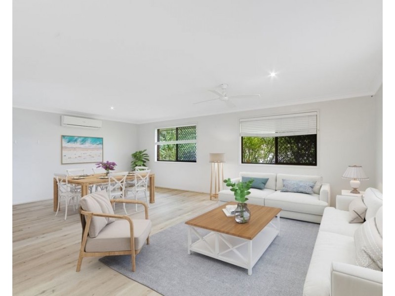 55 Jacaranda Avenue, Tweed Heads West NSW 2485