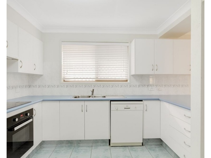 55 Jacaranda Avenue, Tweed Heads West NSW 2485