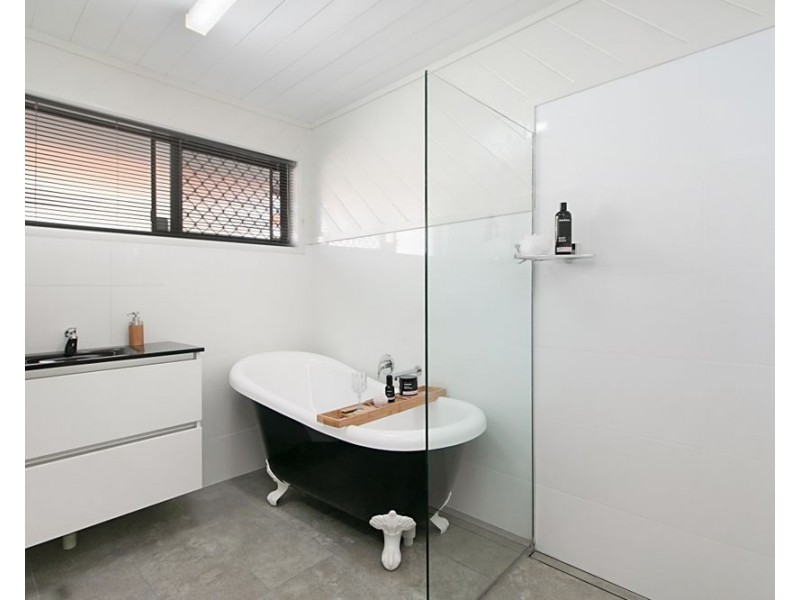 55 Jacaranda Avenue, Tweed Heads West NSW 2485