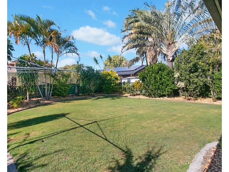 55 Jacaranda Avenue, Tweed Heads West NSW 2485