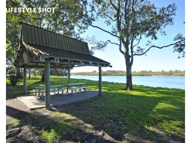 55 Jacaranda Avenue, Tweed Heads West NSW 2485