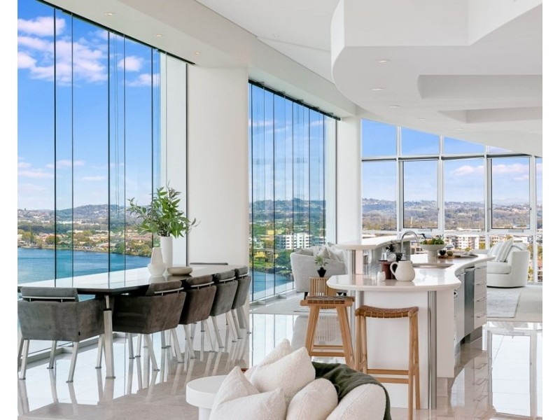 6/13 Eden Street, Tweed Heads NSW 2485