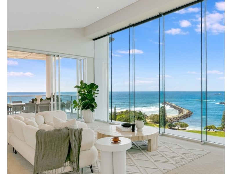 6/13 Eden Street, Tweed Heads NSW 2485