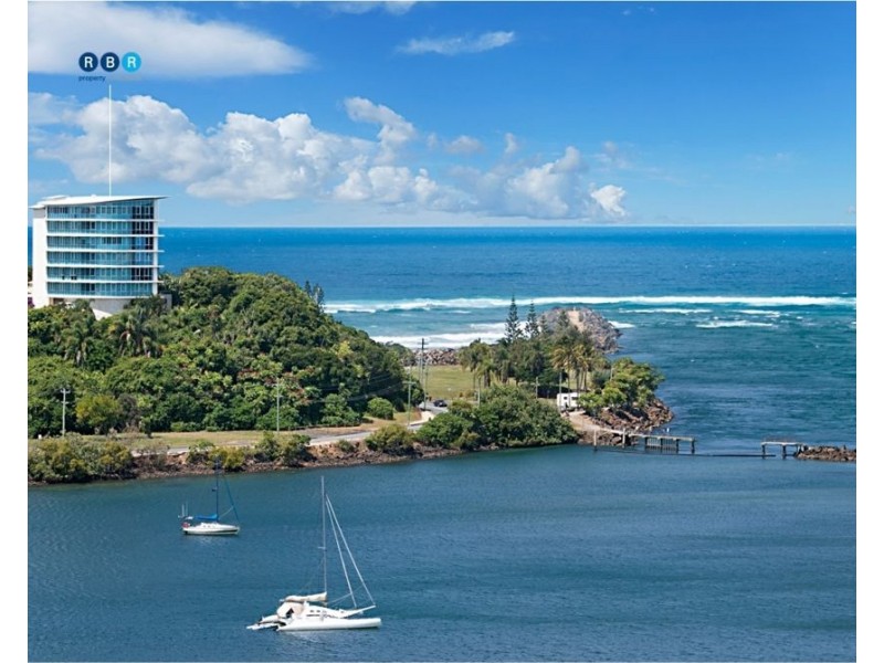 6/13 Eden Street, Tweed Heads NSW 2485