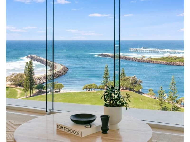 6/13 Eden Street, Tweed Heads NSW 2485