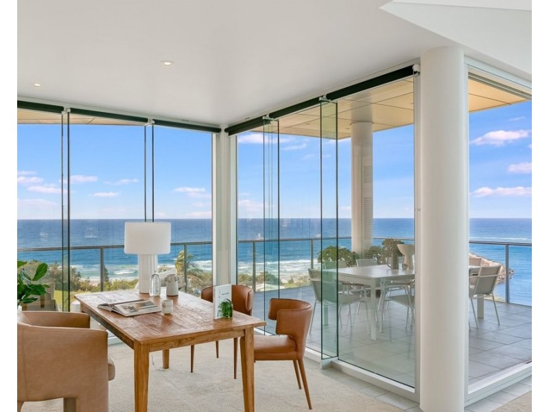 6/13 Eden Street, Tweed Heads NSW 2485