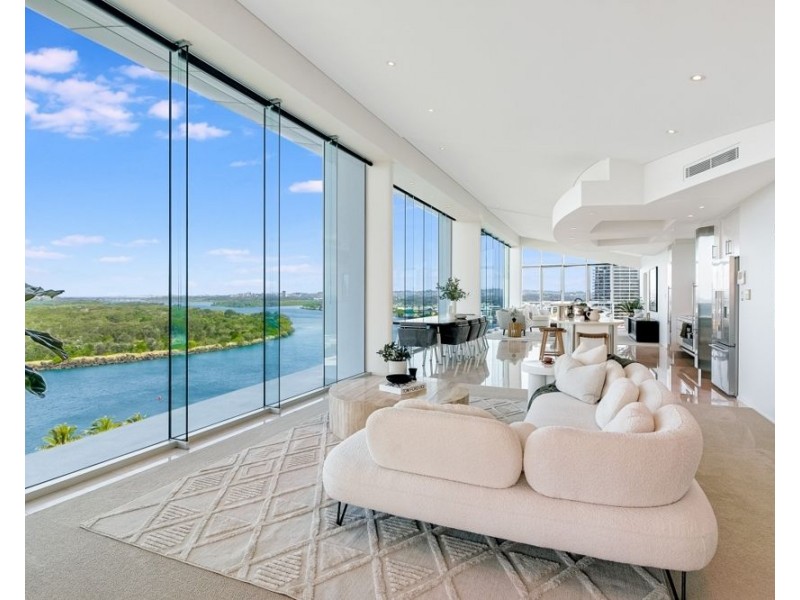 6/13 Eden Street, Tweed Heads NSW 2485