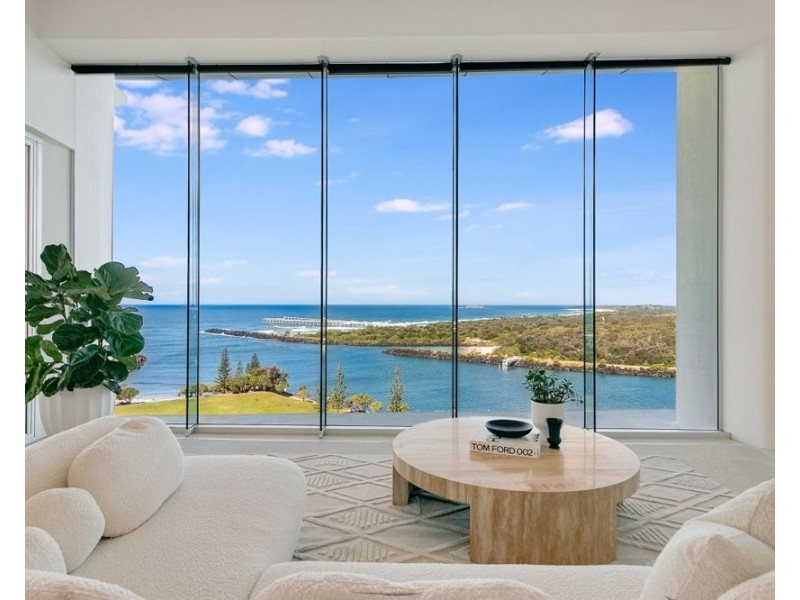 6/13 Eden Street, Tweed Heads NSW 2485