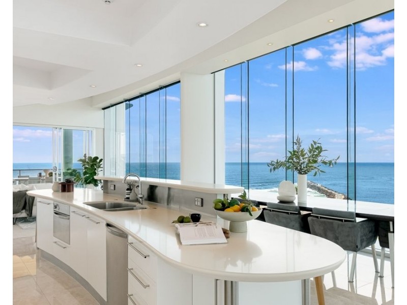 6/13 Eden Street, Tweed Heads NSW 2485