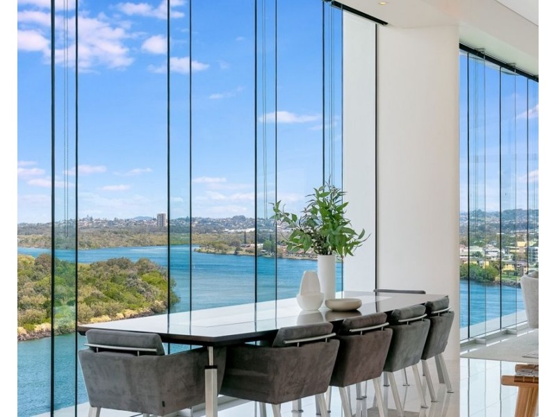 6/13 Eden Street, Tweed Heads NSW 2485