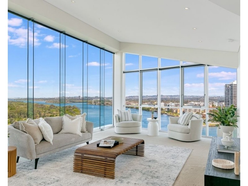 6/13 Eden Street, Tweed Heads NSW 2485