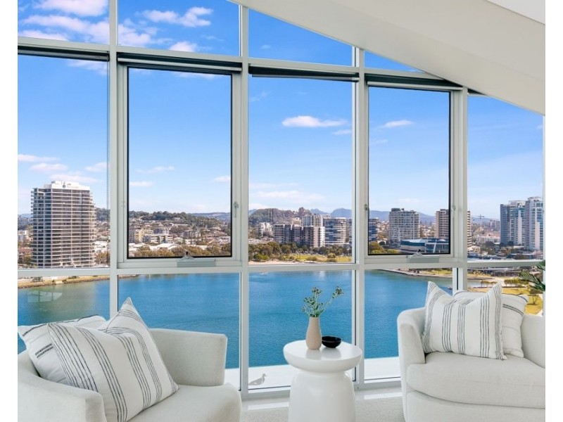 6/13 Eden Street, Tweed Heads NSW 2485