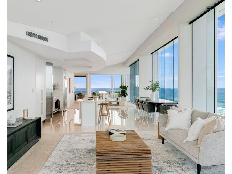 6/13 Eden Street, Tweed Heads NSW 2485