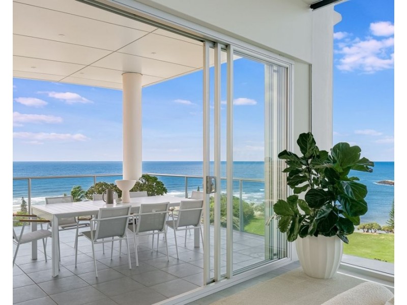 6/13 Eden Street, Tweed Heads NSW 2485