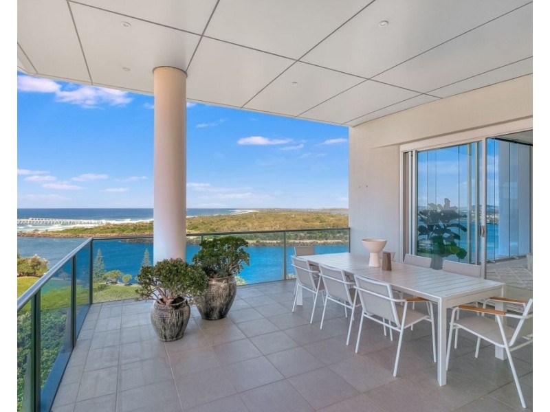 6/13 Eden Street, Tweed Heads NSW 2485