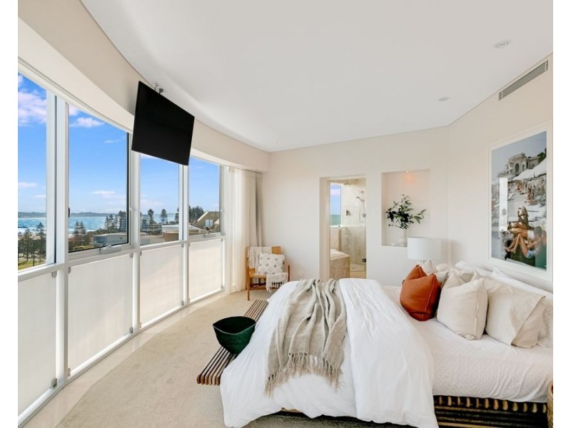 6/13 Eden Street, Tweed Heads NSW 2485