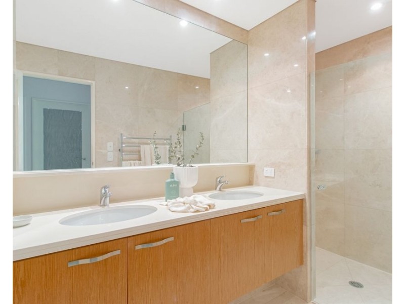 6/13 Eden Street, Tweed Heads NSW 2485