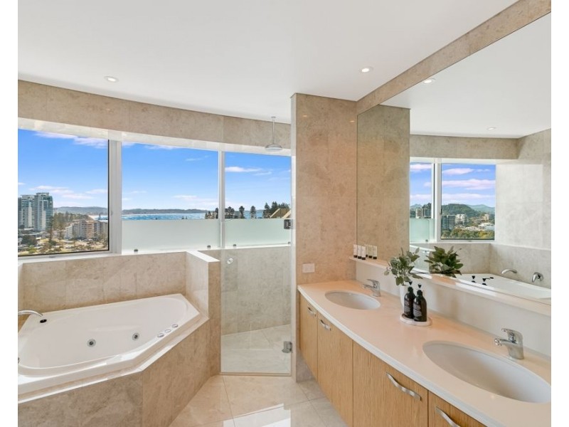 6/13 Eden Street, Tweed Heads NSW 2485