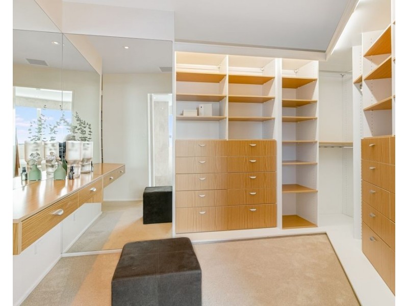 6/13 Eden Street, Tweed Heads NSW 2485