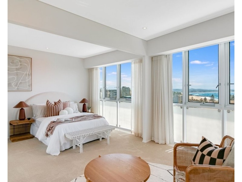 6/13 Eden Street, Tweed Heads NSW 2485