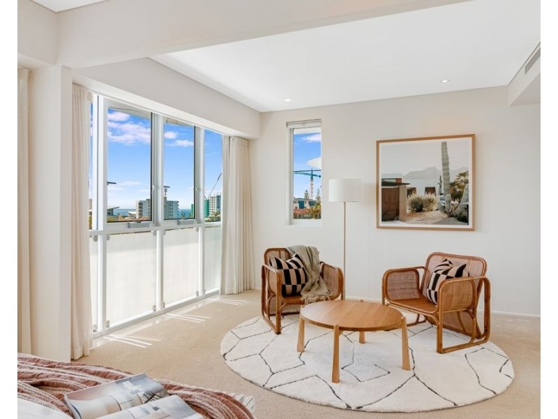 6/13 Eden Street, Tweed Heads NSW 2485