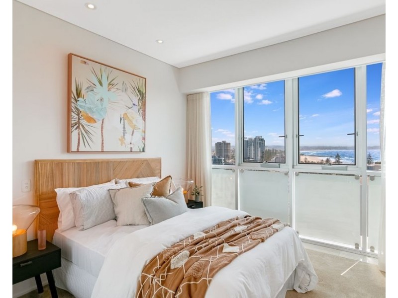 6/13 Eden Street, Tweed Heads NSW 2485