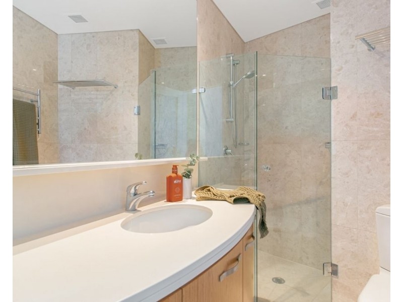 6/13 Eden Street, Tweed Heads NSW 2485