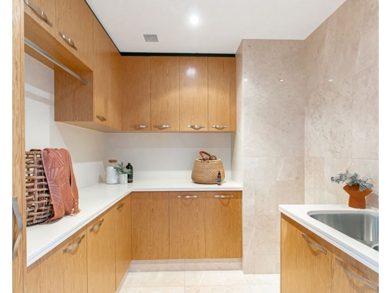 6/13 Eden Street, Tweed Heads NSW 2485