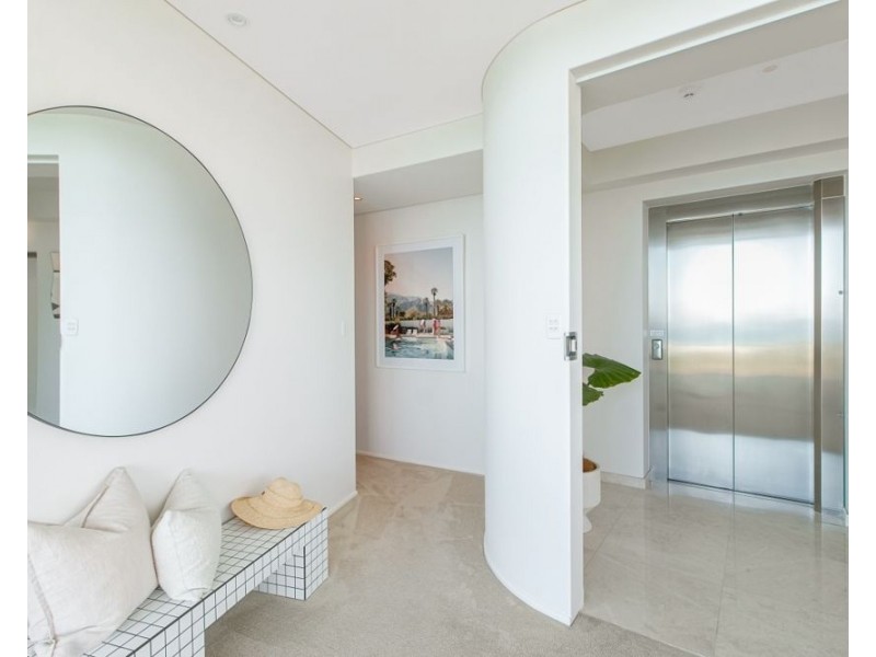 6/13 Eden Street, Tweed Heads NSW 2485