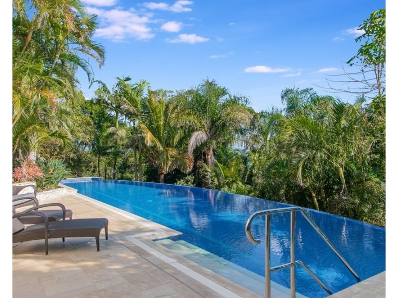 6/13 Eden Street, Tweed Heads NSW 2485